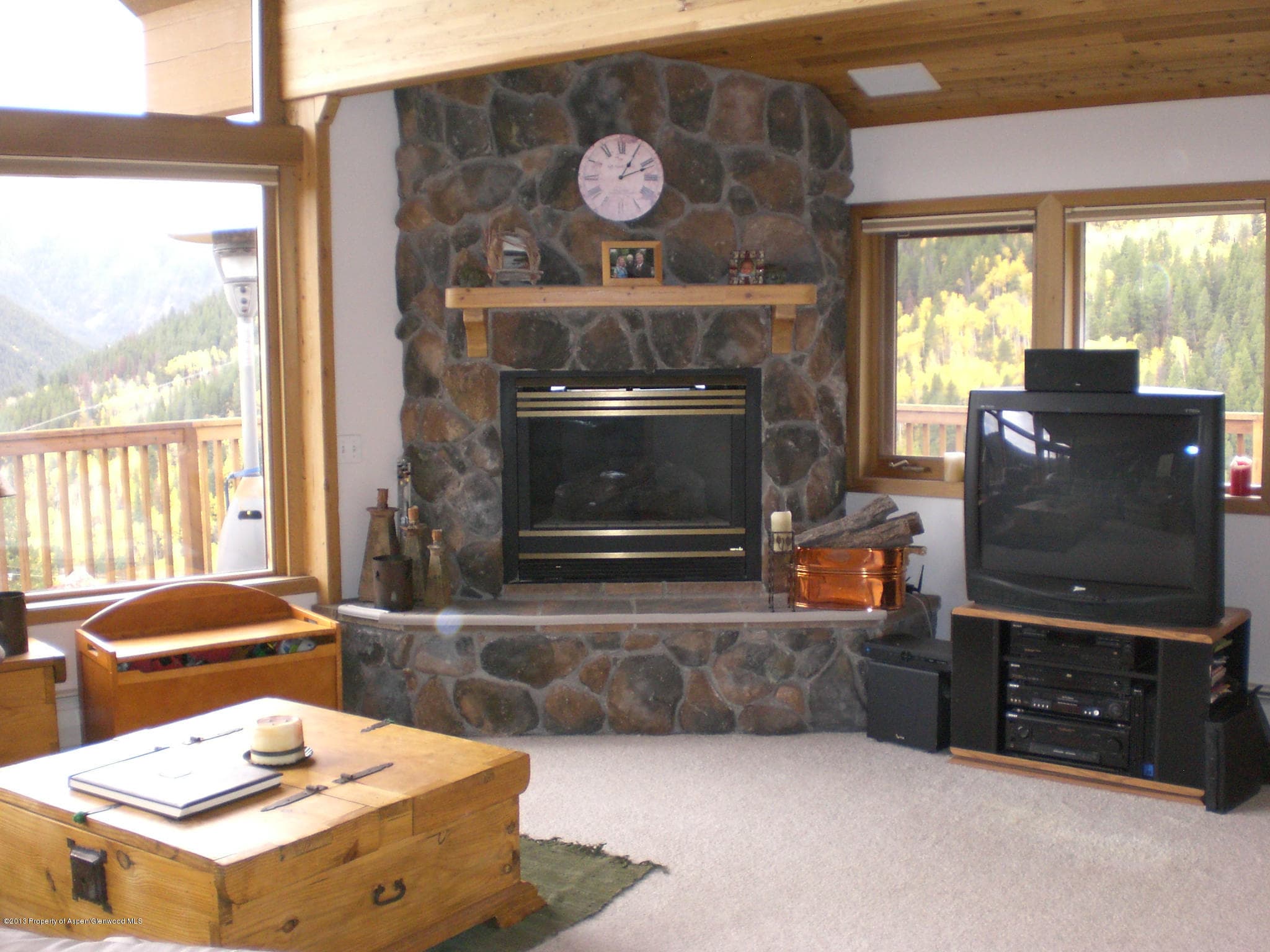 1266 Mclaughlin Lane, Basalt, CO 81621 - Photo 11