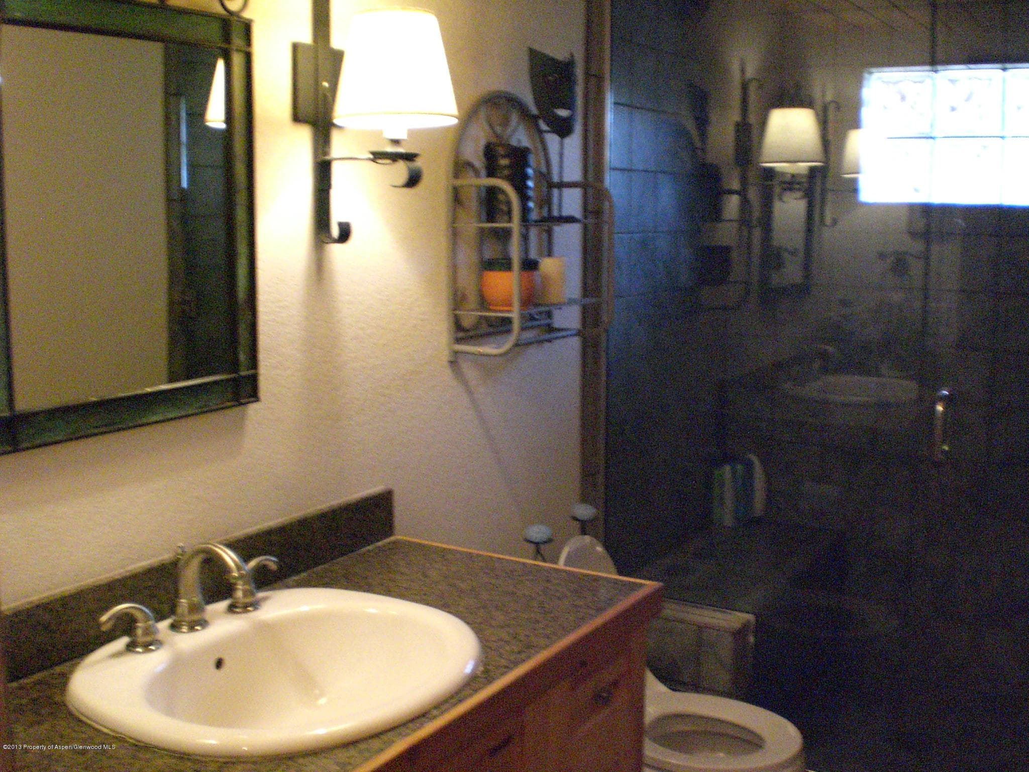 1266 Mclaughlin Lane, Basalt, CO 81621 - Photo 15