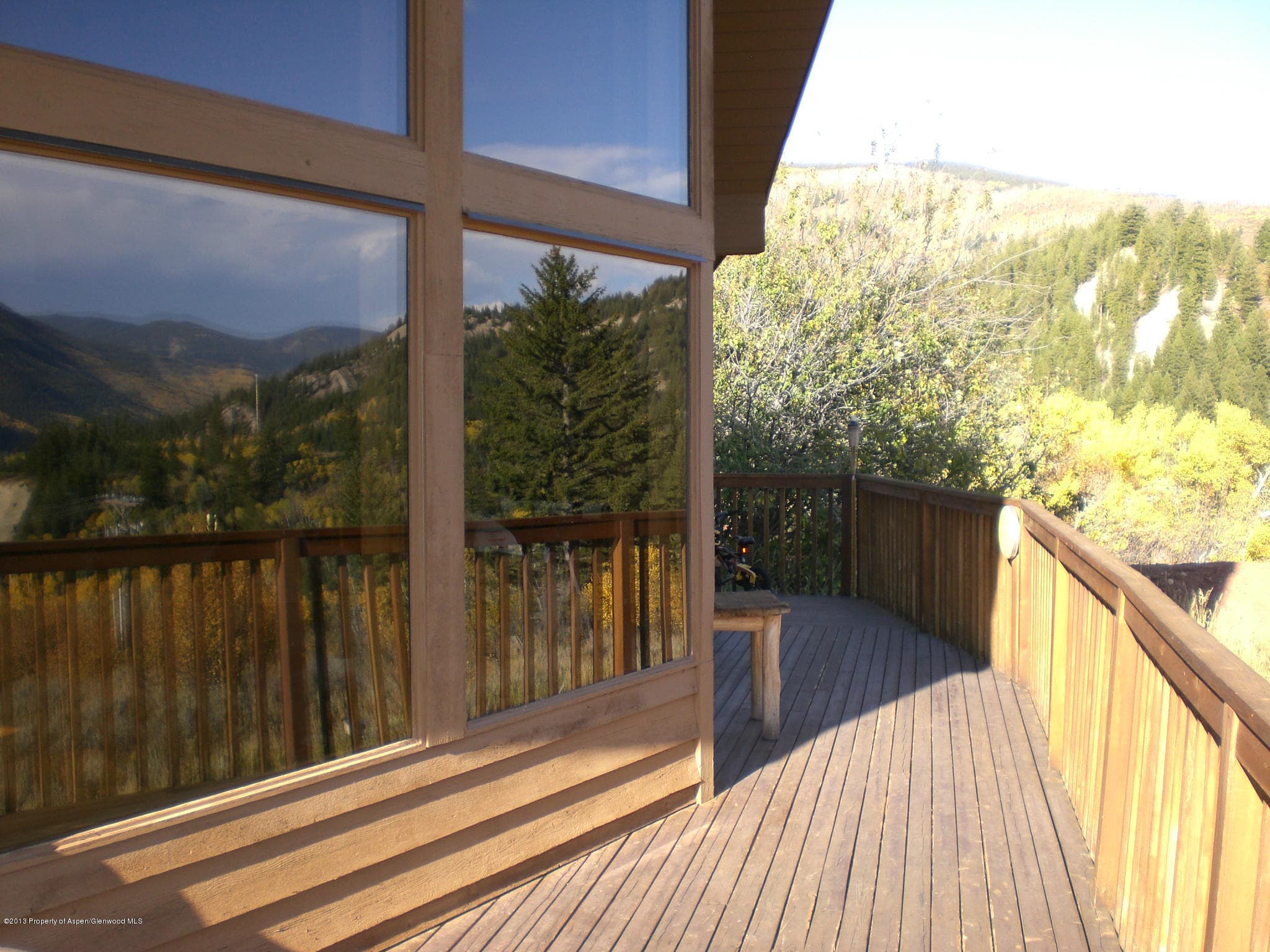 1266 Mclaughlin Lane, Basalt, CO 81621 - Photo 18