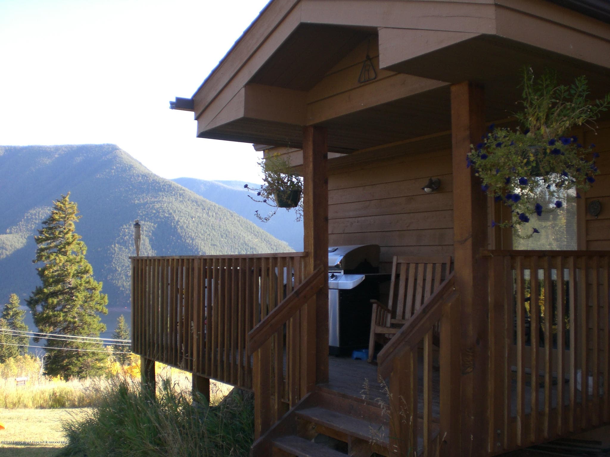 1266 Mclaughlin Lane, Basalt, CO 81621 - Photo 21