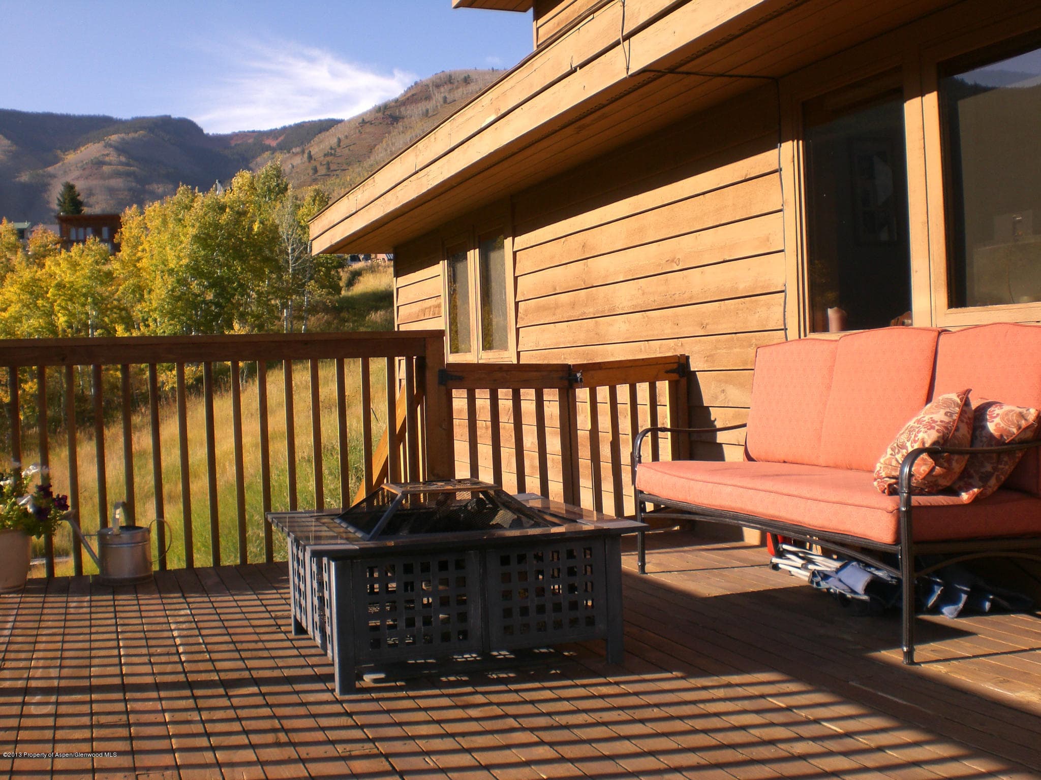 1266 Mclaughlin Lane, Basalt, CO 81621 - Photo 22
