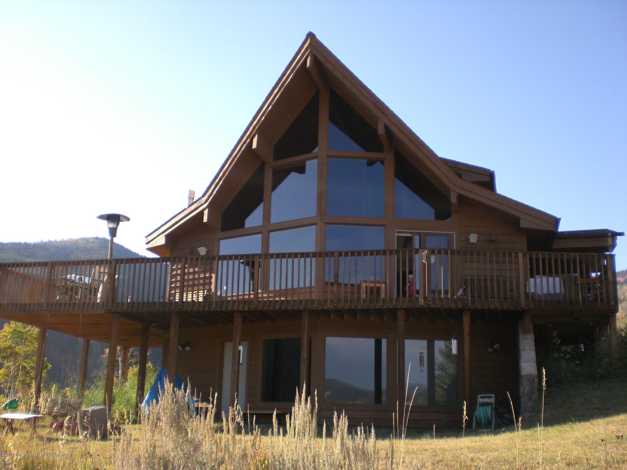 1266 Mclaughlin Lane, Basalt, CO 81621 - Photo 23