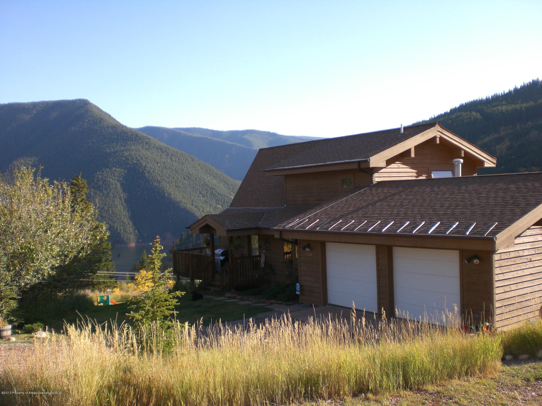 1266 Mclaughlin Lane, Basalt, CO 81621 - Photo 25