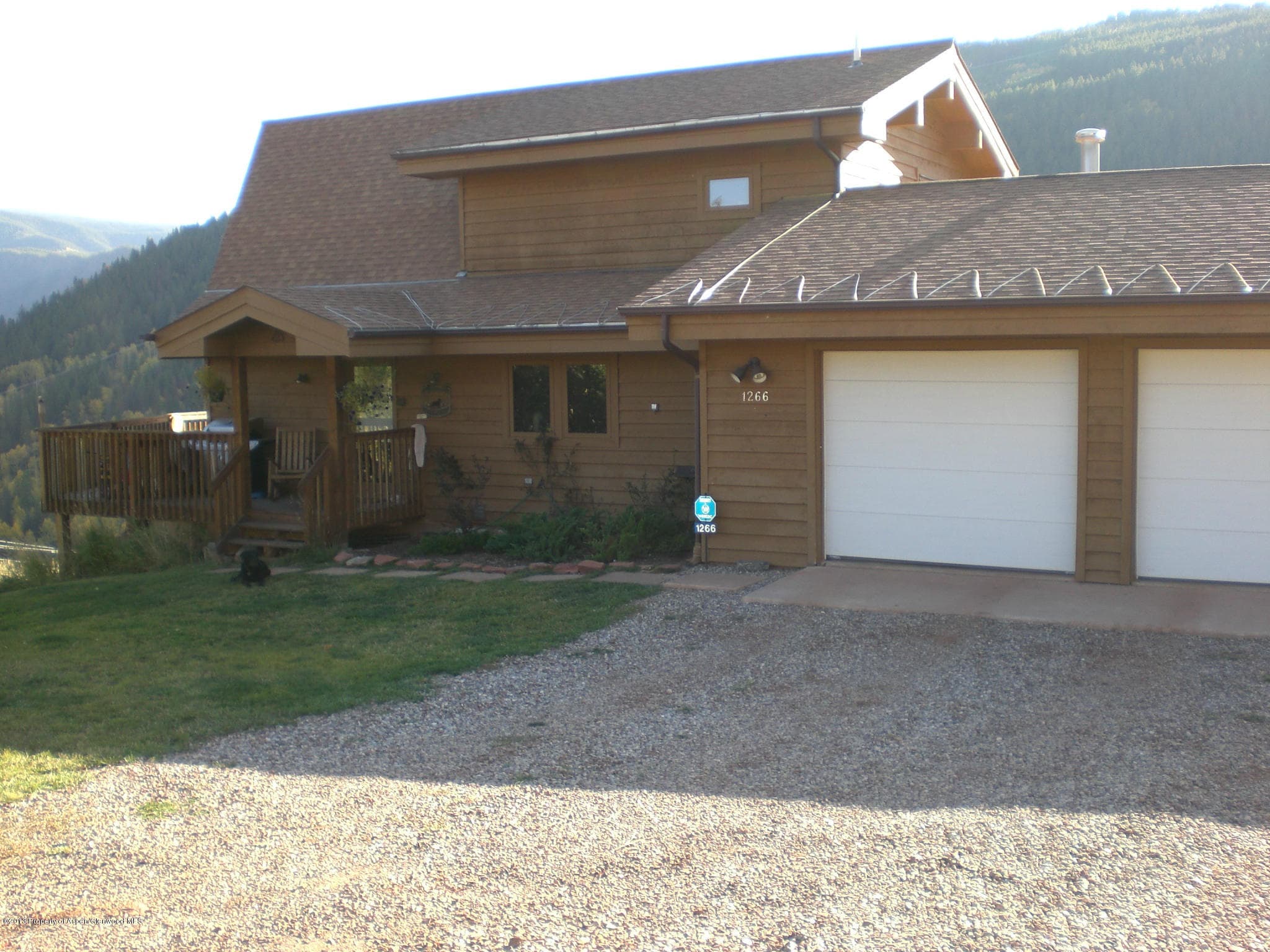 1266 Mclaughlin Lane, Basalt, CO 81621 - Photo 26