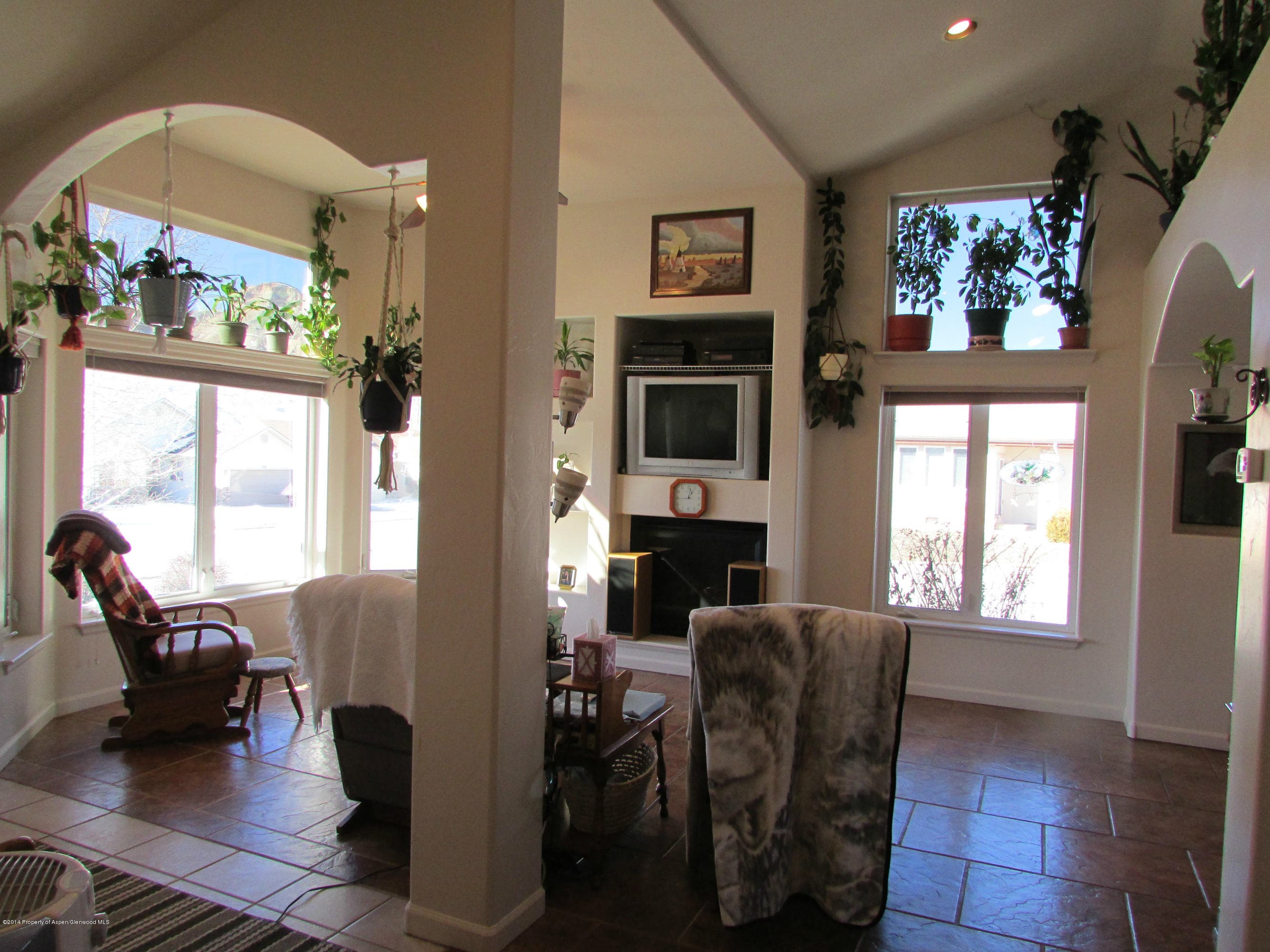 235 Ponderosa Circle, Battlement Mesa, CO 81635 - Photo 3