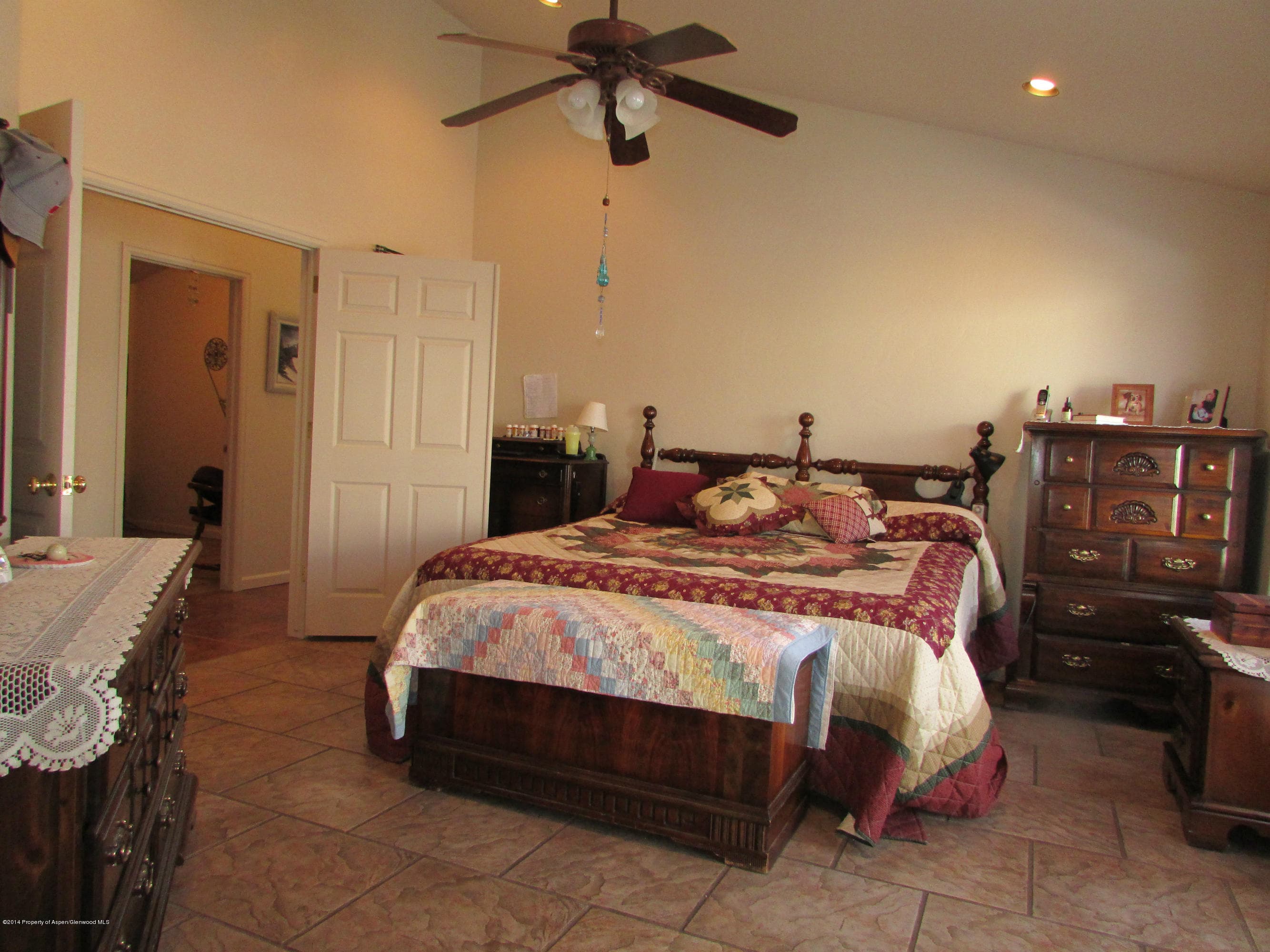 235 Ponderosa Circle, Battlement Mesa, CO 81635 - Photo 6