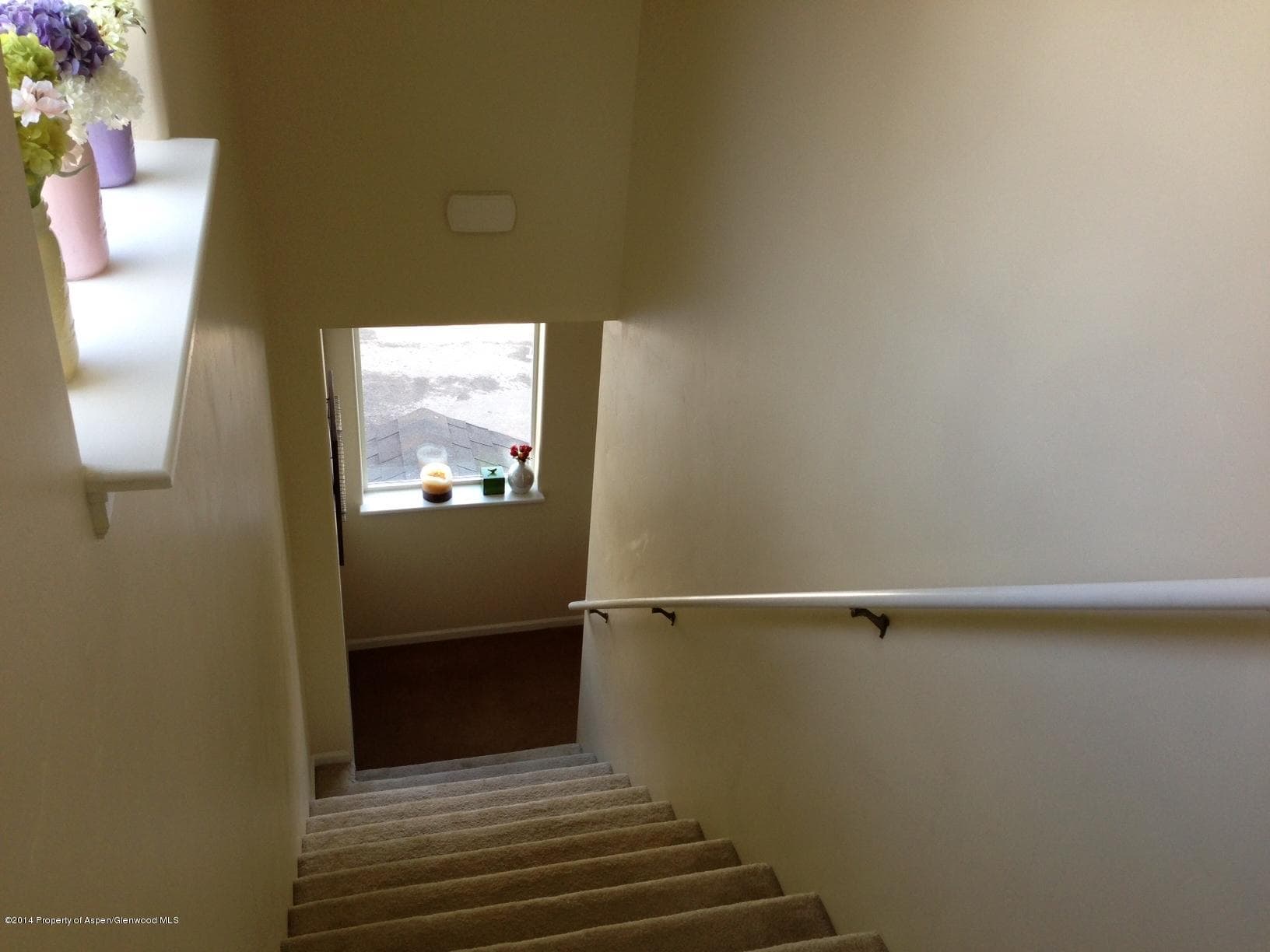 2479 Pine Lane, Rifle, CO 81650 - Photo 2
