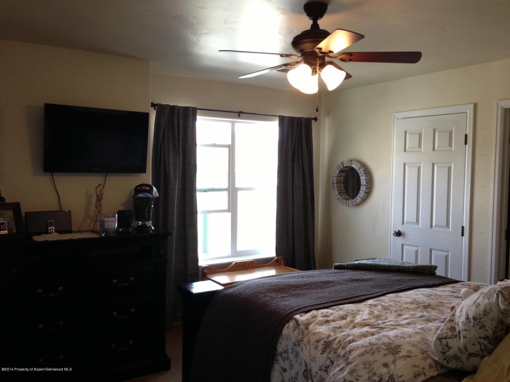 2479 Pine Lane, Rifle, CO 81650 - Photo 3