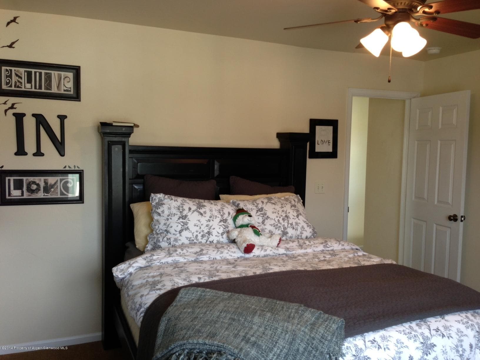 2479 Pine Lane, Rifle, CO 81650 - Photo 4