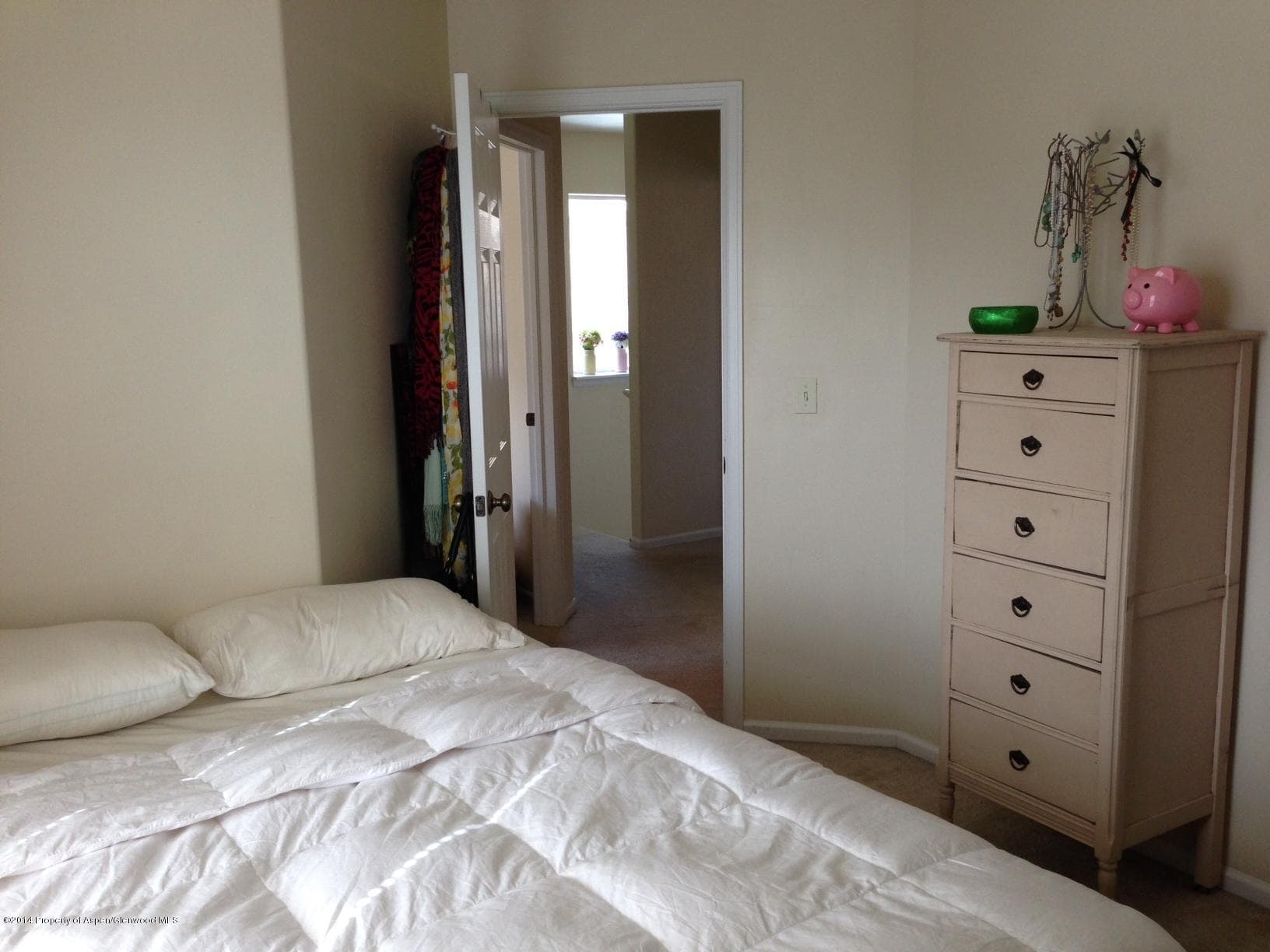 2479 Pine Lane, Rifle, CO 81650 - Photo 9