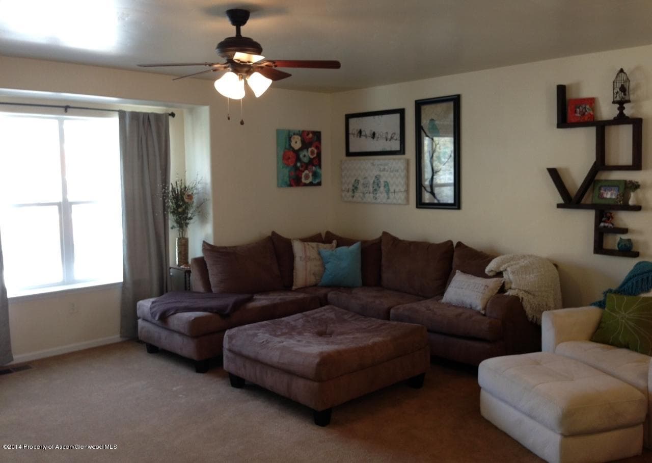 2479 Pine Lane, Rifle, CO 81650 - Photo 11