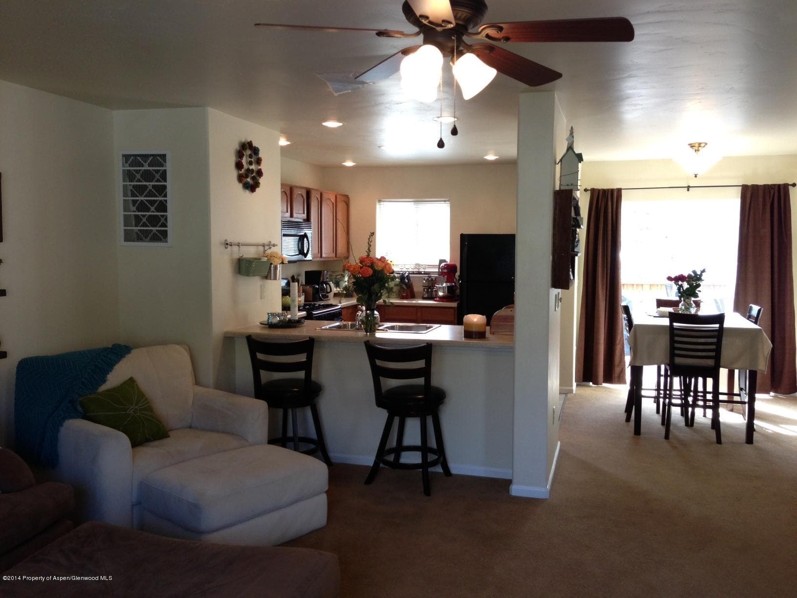 2479 Pine Lane, Rifle, CO 81650 - Photo 12