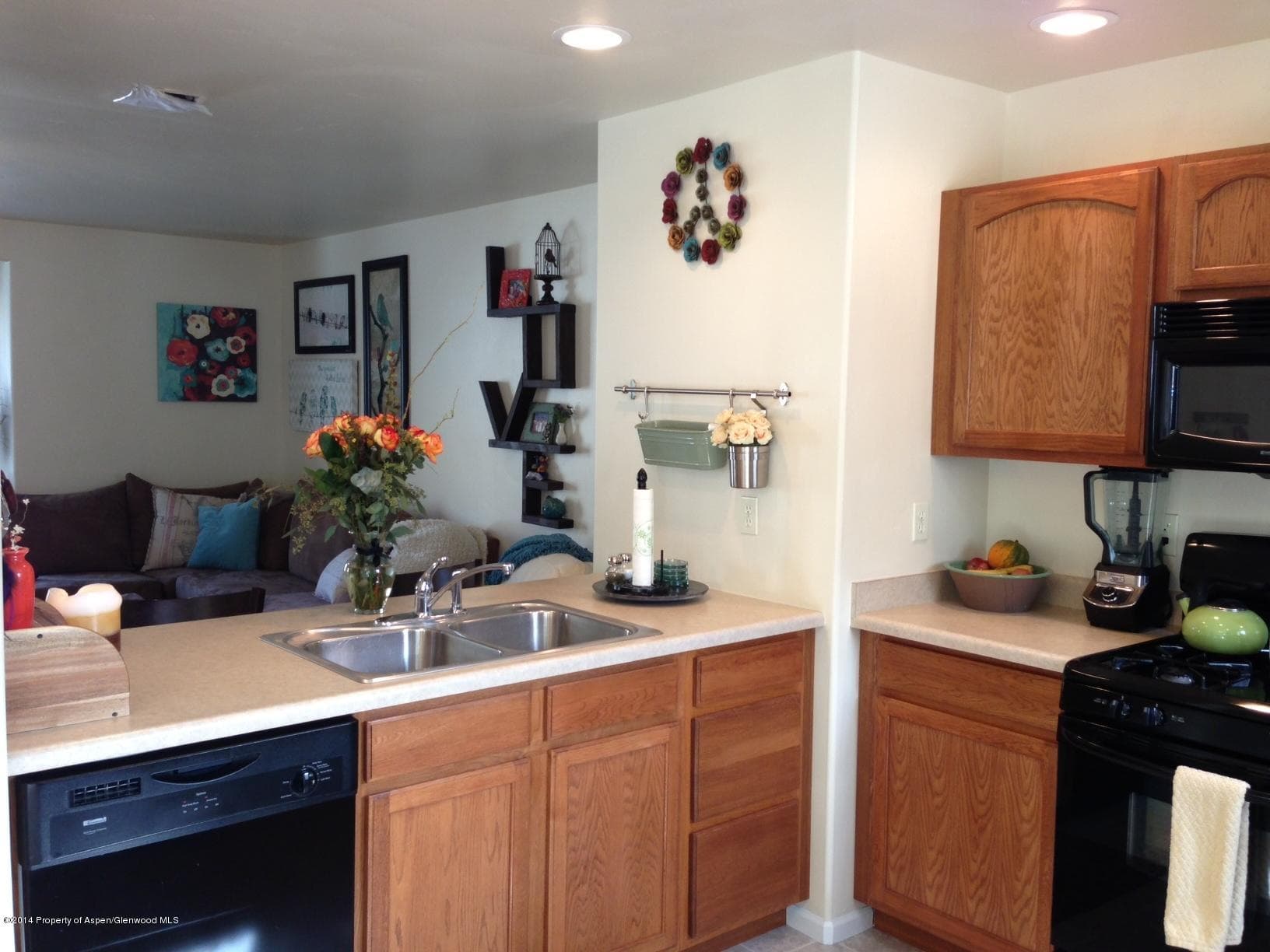 2479 Pine Lane, Rifle, CO 81650 - Photo 13