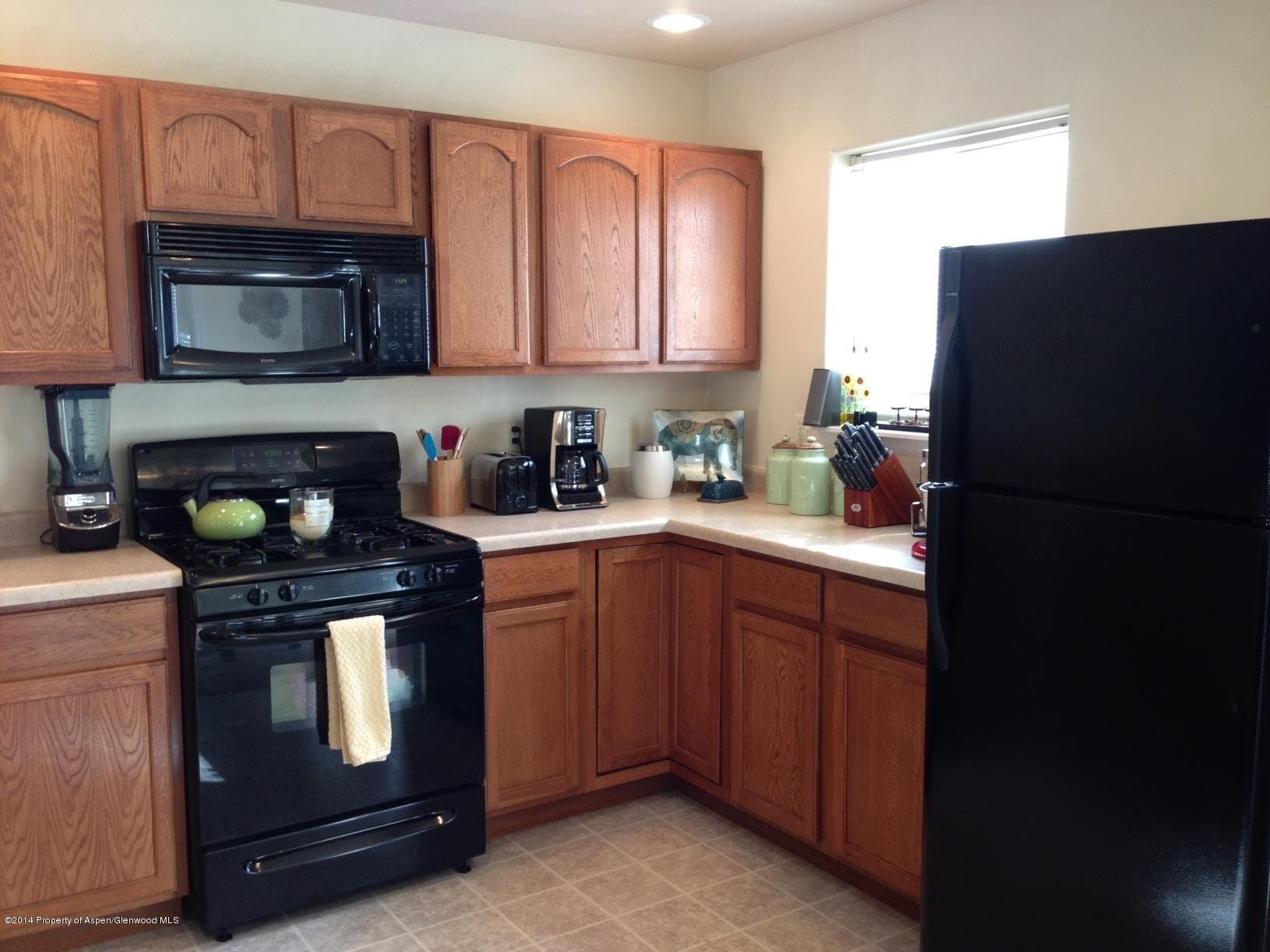 2479 Pine Lane, Rifle, CO 81650 - Photo 14