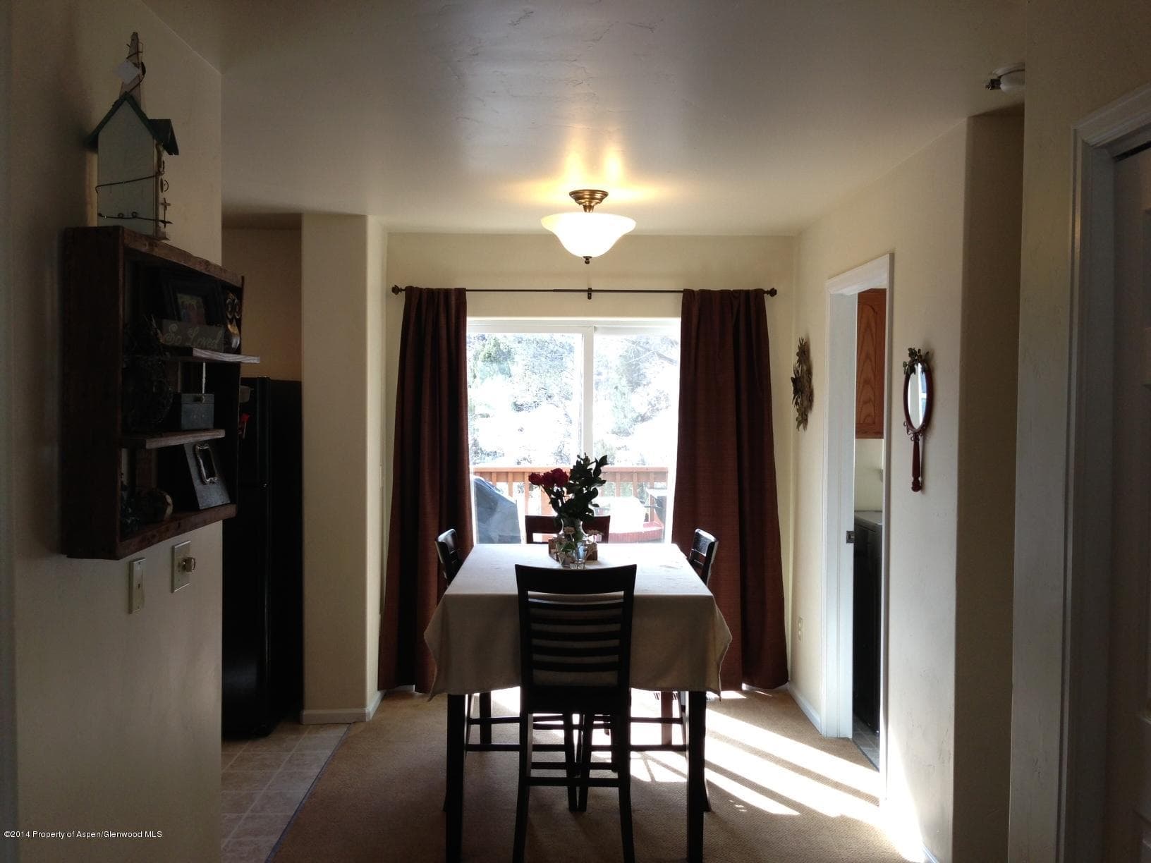 2479 Pine Lane, Rifle, CO 81650 - Photo 15