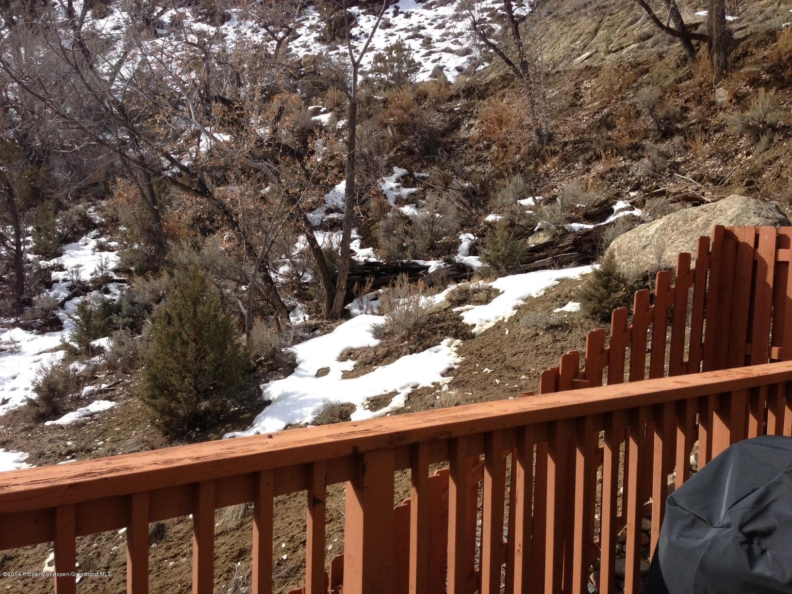 2479 Pine Lane, Rifle, CO 81650 - Photo 16