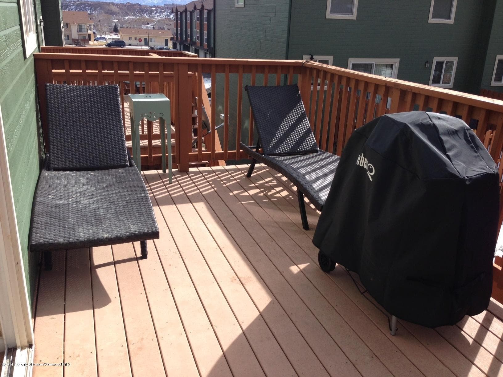 2479 Pine Lane, Rifle, CO 81650 - Photo 17
