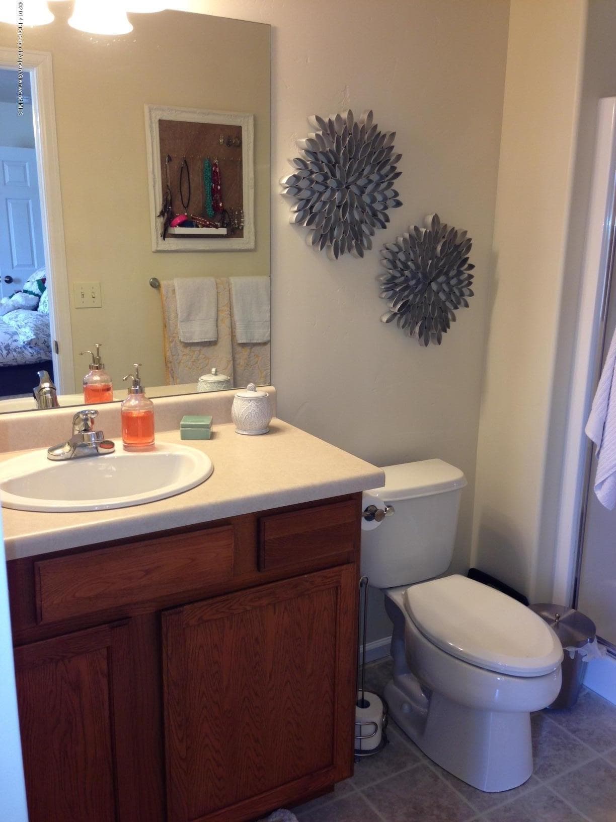 2479 Pine Lane, Rifle, CO 81650 - Photo 7