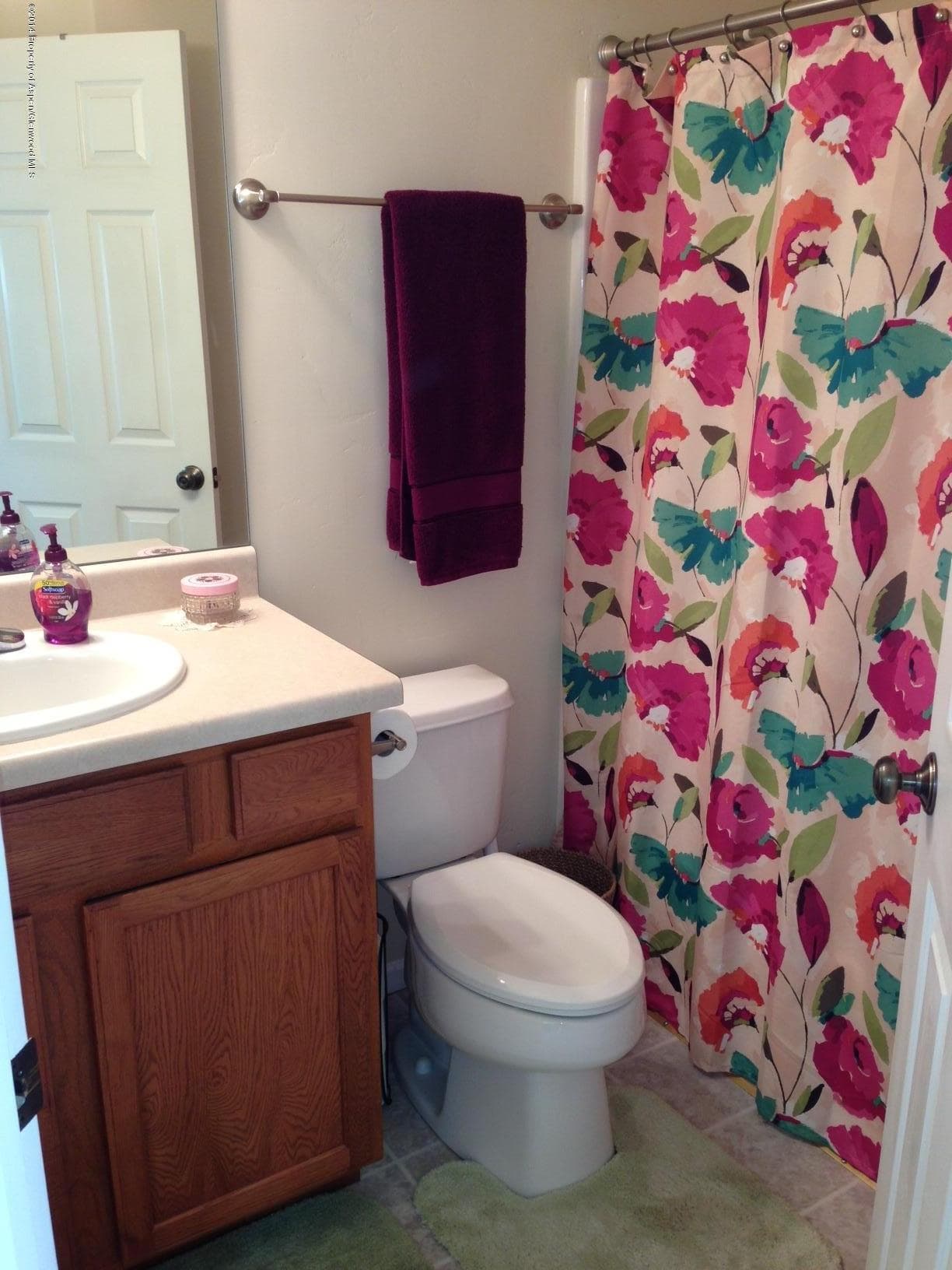 2479 Pine Lane, Rifle, CO 81650 - Photo 8