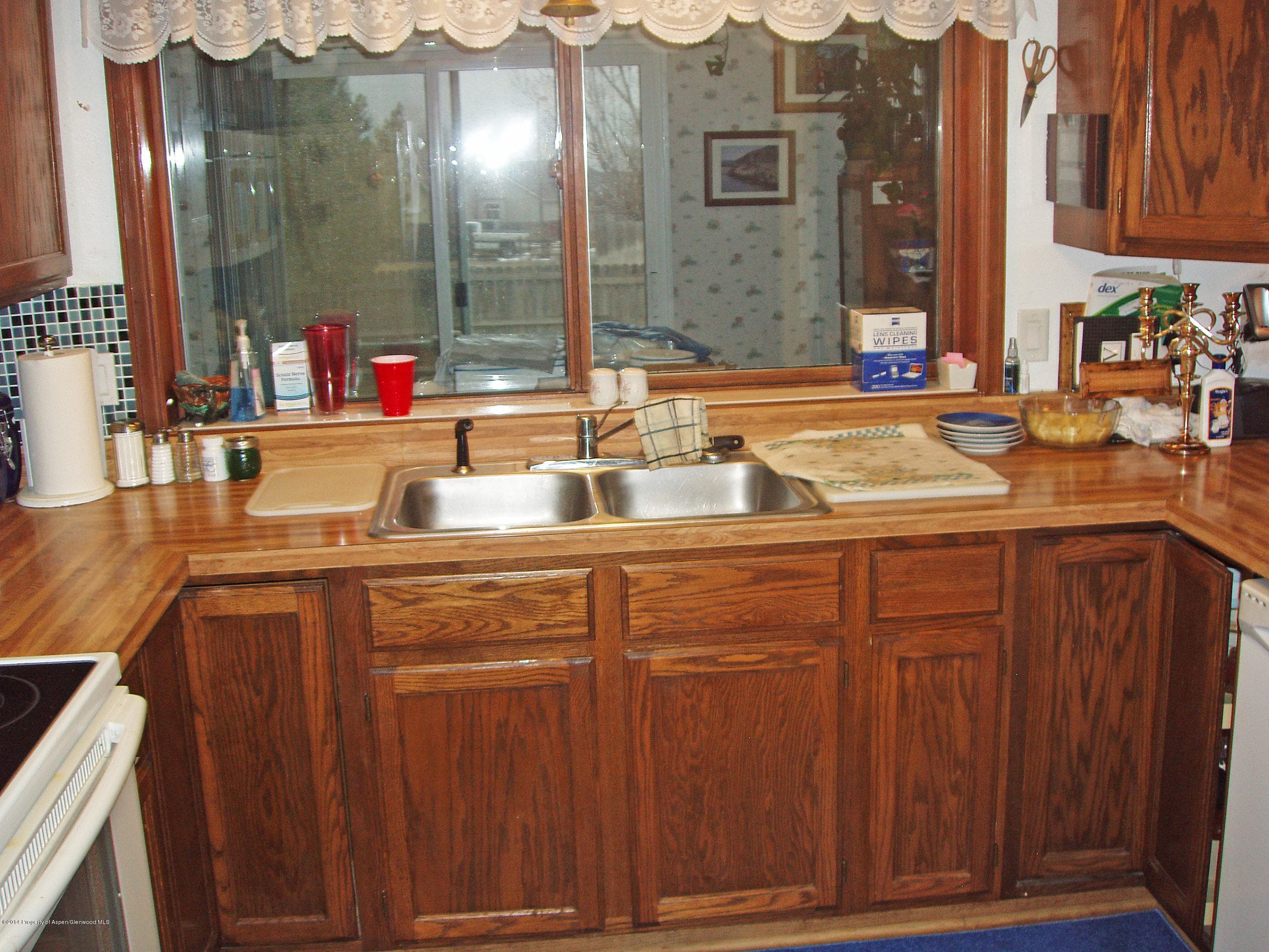 158 Columbine Lane, Parachute, CO 81635 - Photo 2