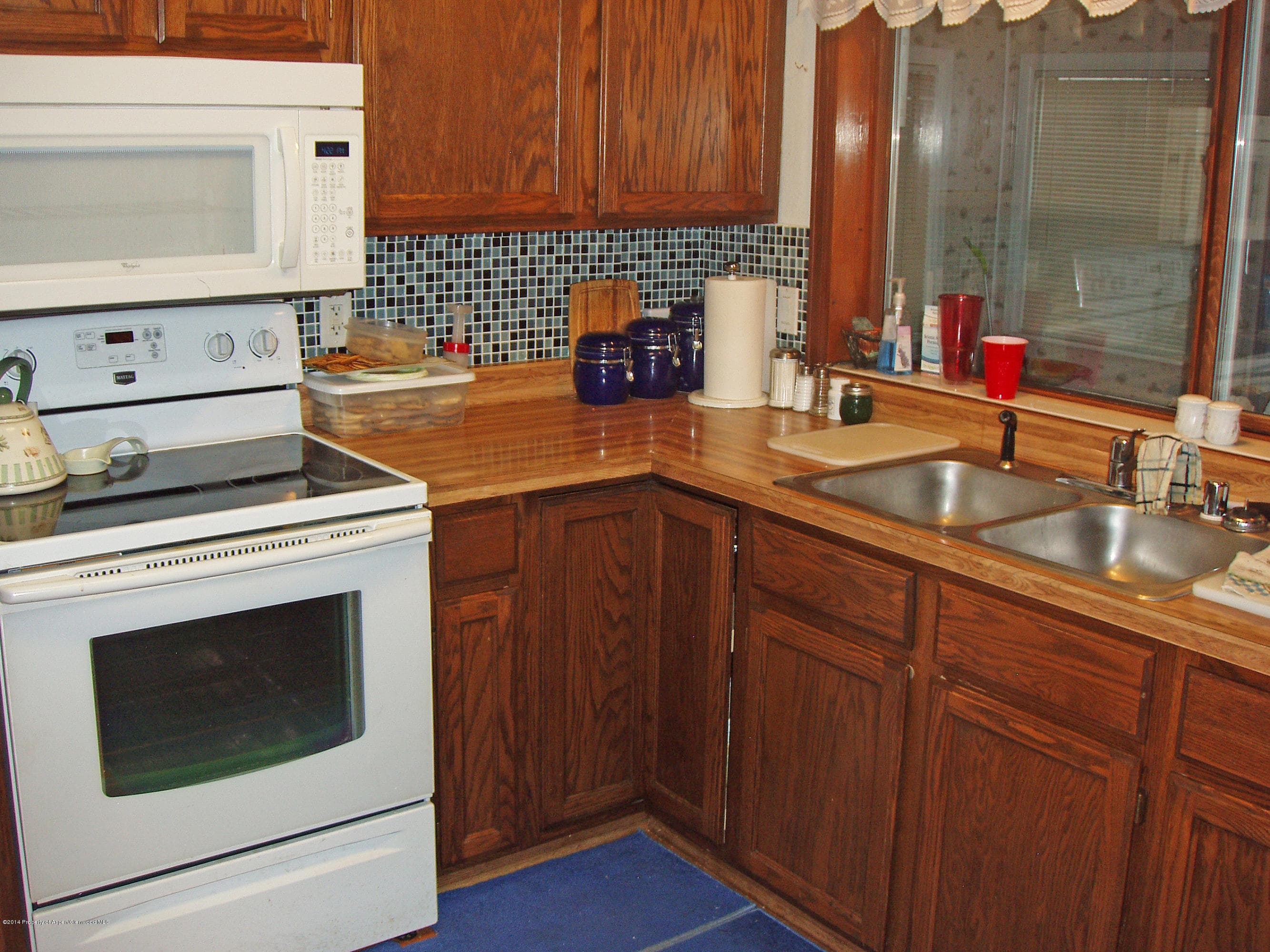158 Columbine Lane, Parachute, CO 81635 - Photo 3