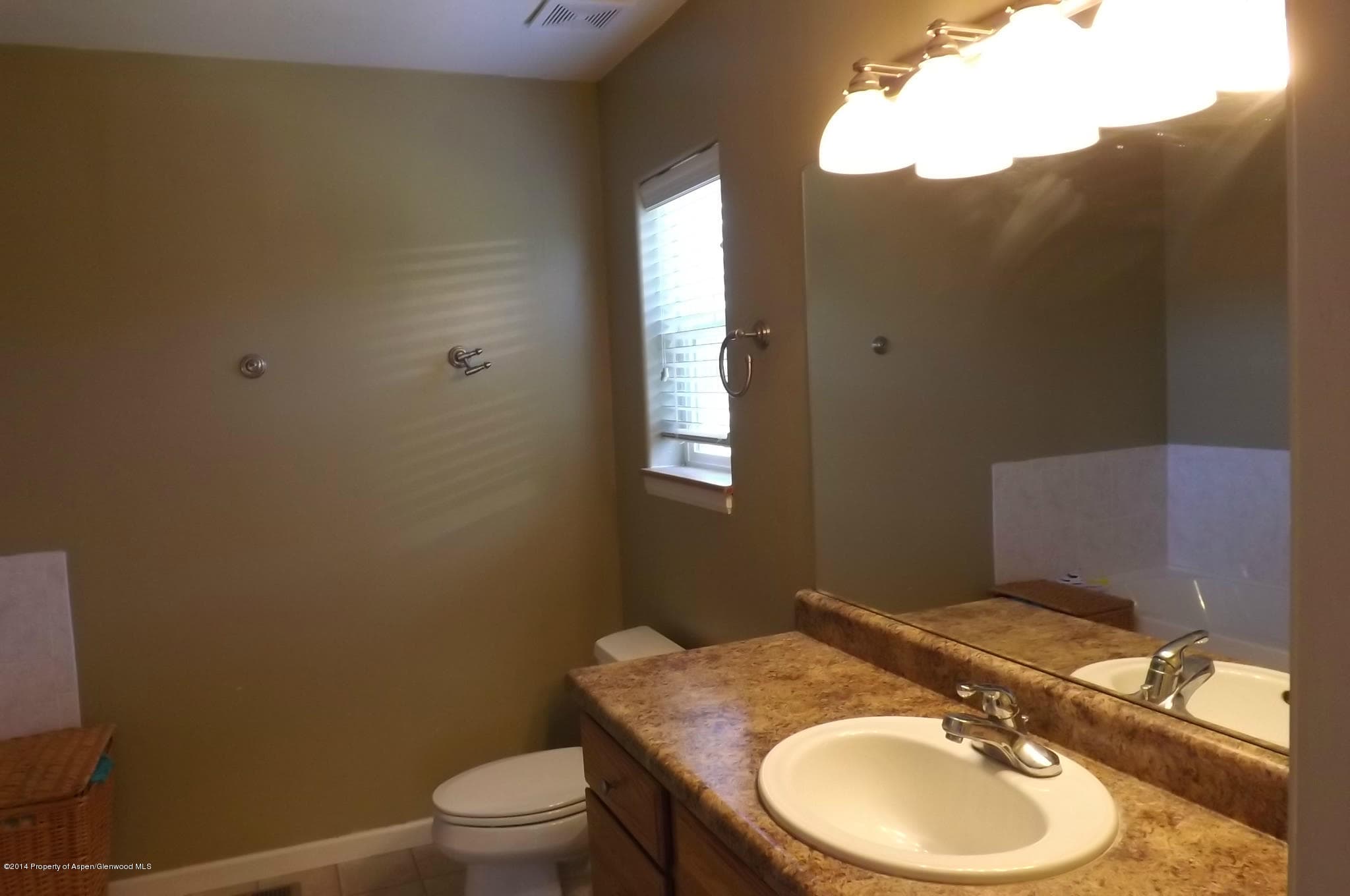 1694 Anvil View Drive, Rifle, CO 81650 - Photo 4