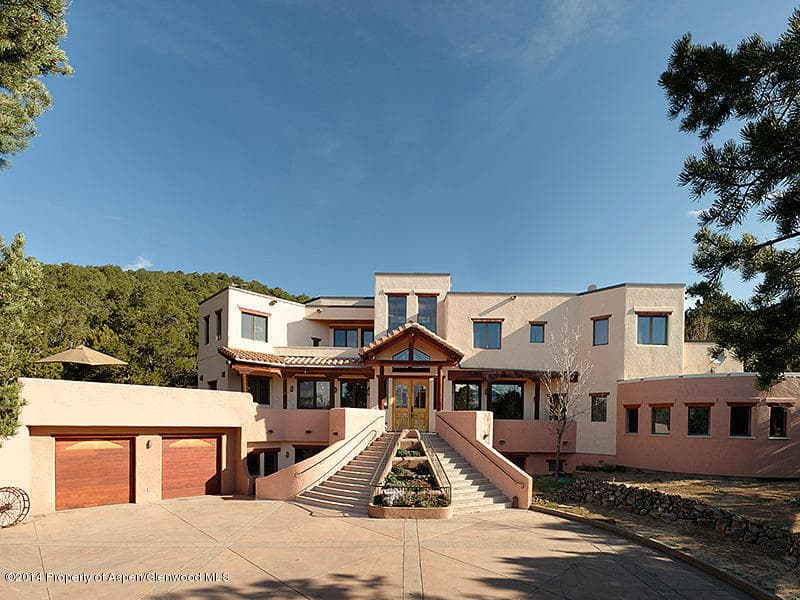 384 Wooden Deer Road - Photo 2