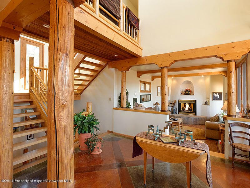 384 Wooden Deer Road - Photo 5