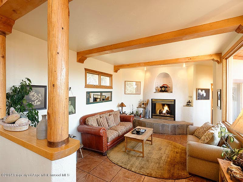 384 Wooden Deer Road - Photo 6