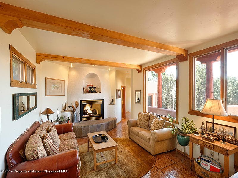 384 Wooden Deer Road - Photo 7