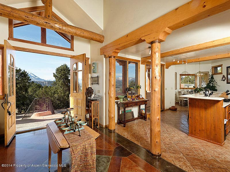 384 Wooden Deer Road - Photo 8