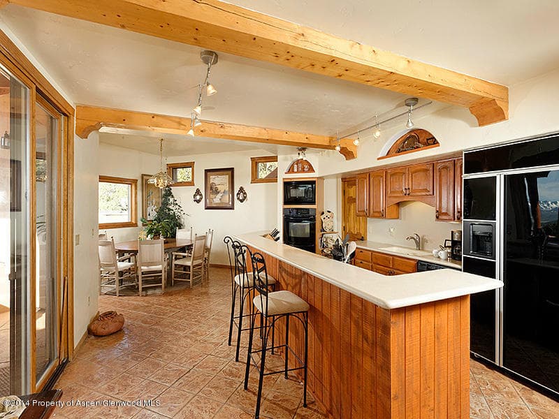 384 Wooden Deer Road - Photo 9