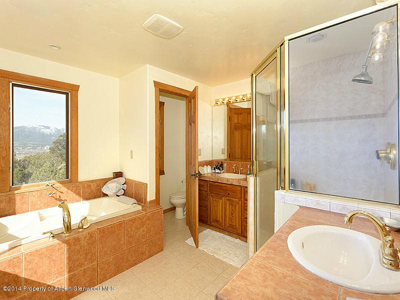 384 Wooden Deer Road - Photo 10