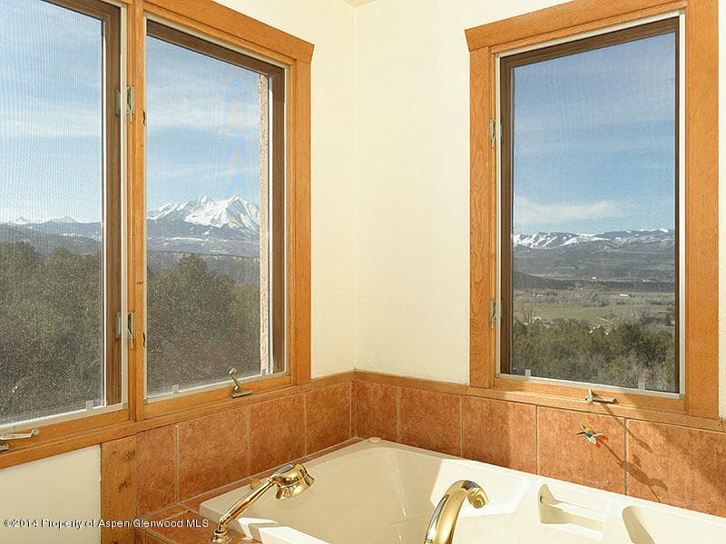 384 Wooden Deer Road - Photo 11