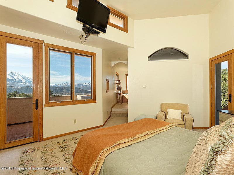 384 Wooden Deer Road - Photo 12