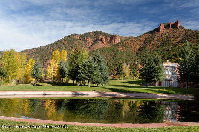 2553 Lower River Road, Snowmass, CO 81654 - Photo 5