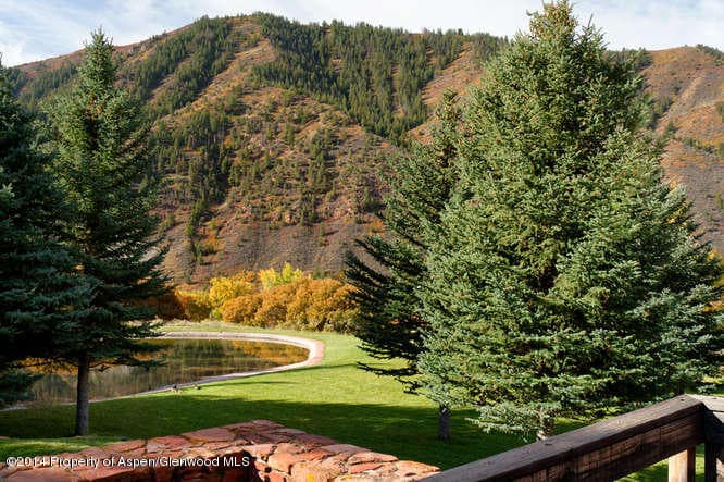 2553 Lower River Road, Snowmass, CO 81654 - Photo 7