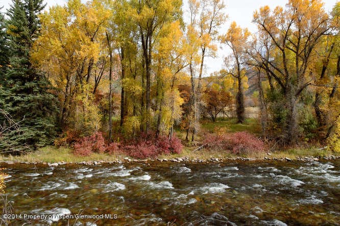 2553 Lower River Road, Snowmass, CO 81654 - Photo 15