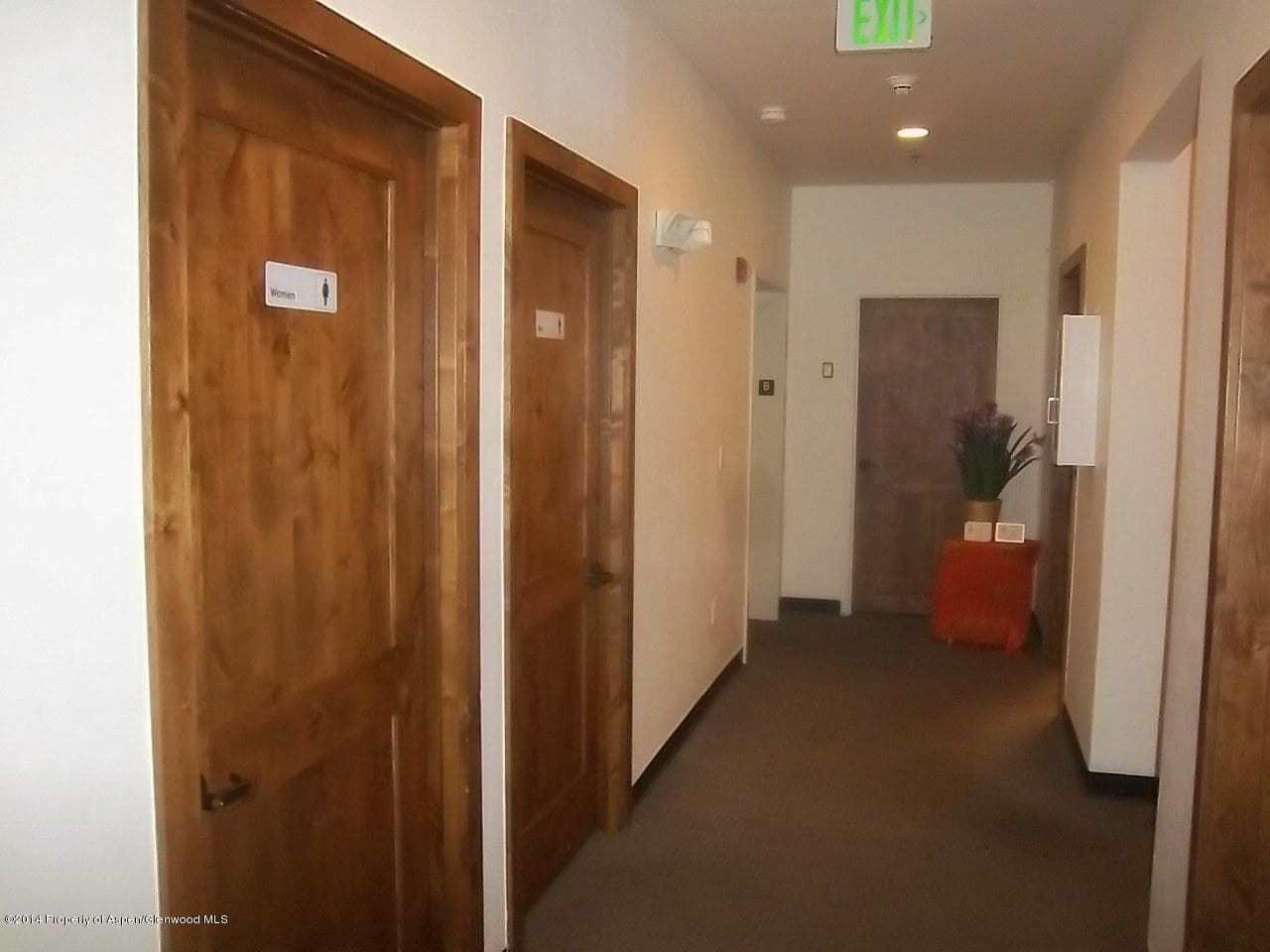 995 Cowen Drive, Carbondale, CO 81623 - Photo 14