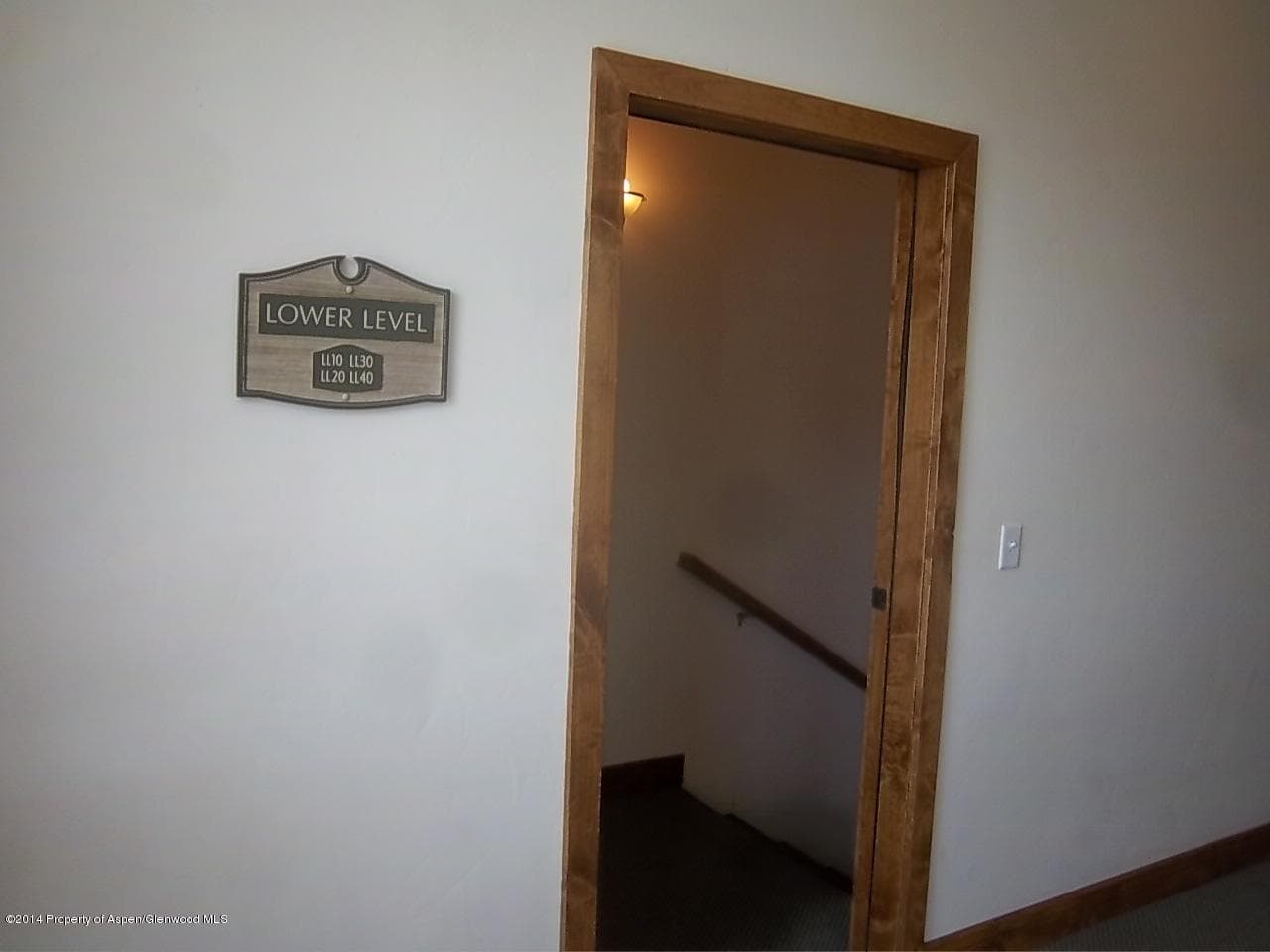 995 Cowen Drive, Carbondale, CO 81623 - Photo 17