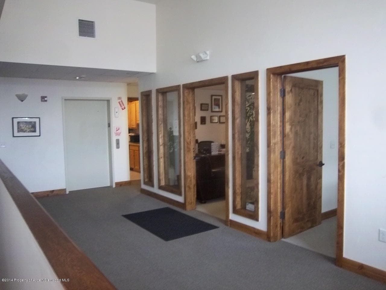 995 Cowen Drive, Carbondale, CO 81623 - Photo 18