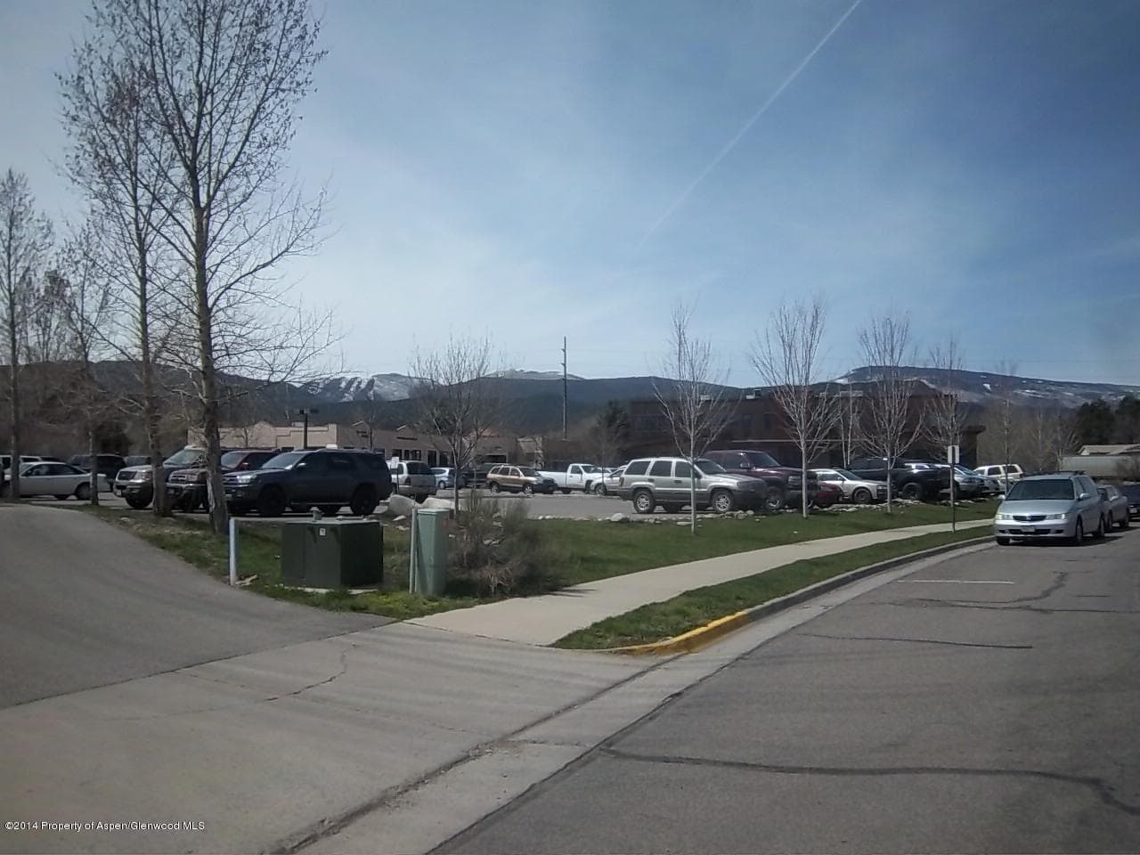 995 Cowen Drive, Carbondale, CO 81623 - Photo 21