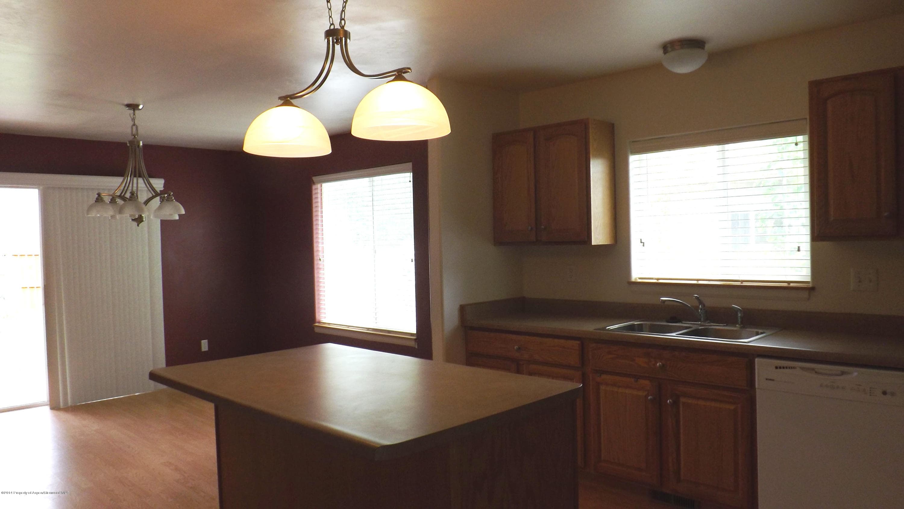 1694 Anvil View Drive, Rifle, CO 81650 - Photo 2