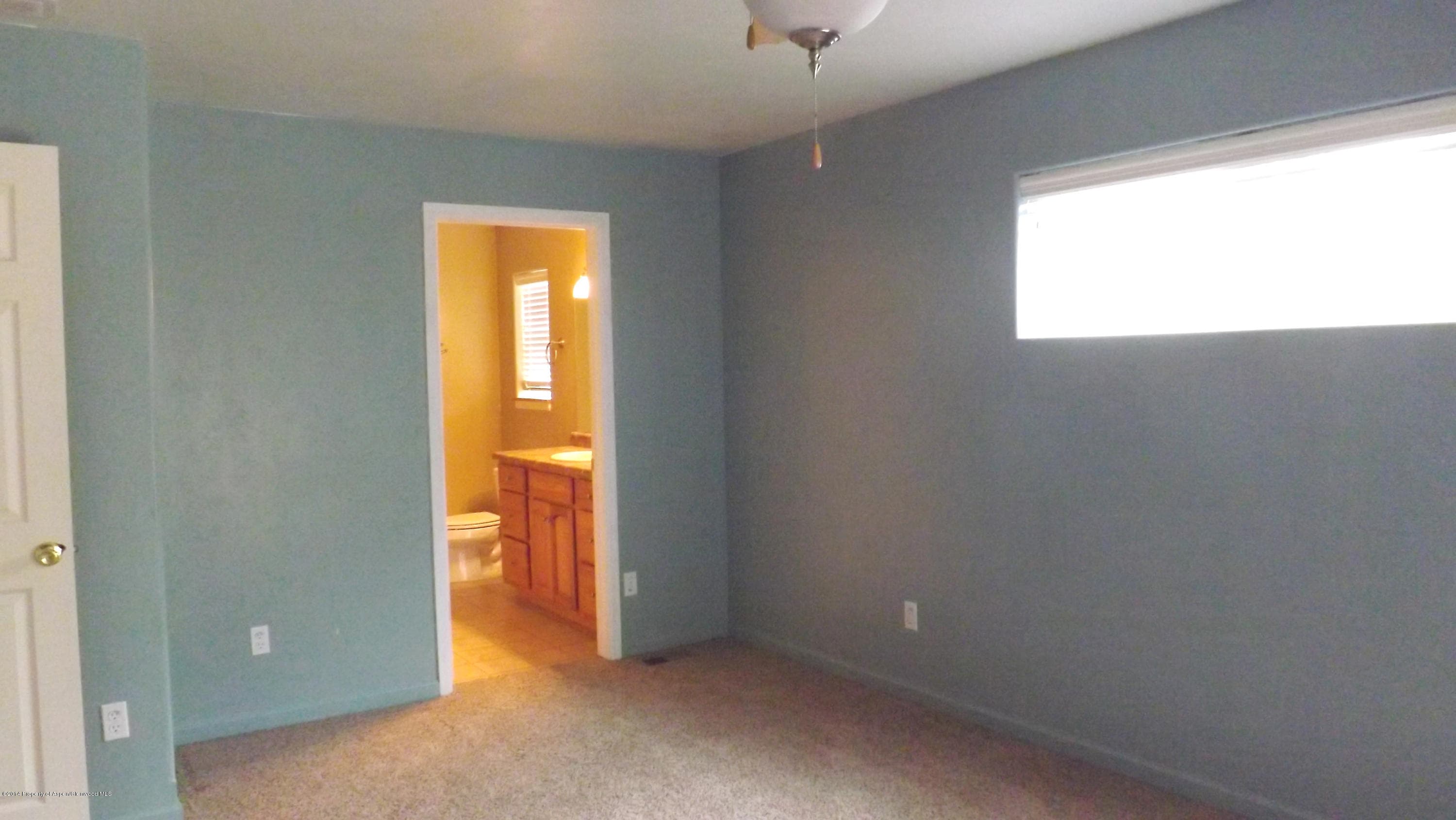 1694 Anvil View Drive, Rifle, CO 81650 - Photo 3