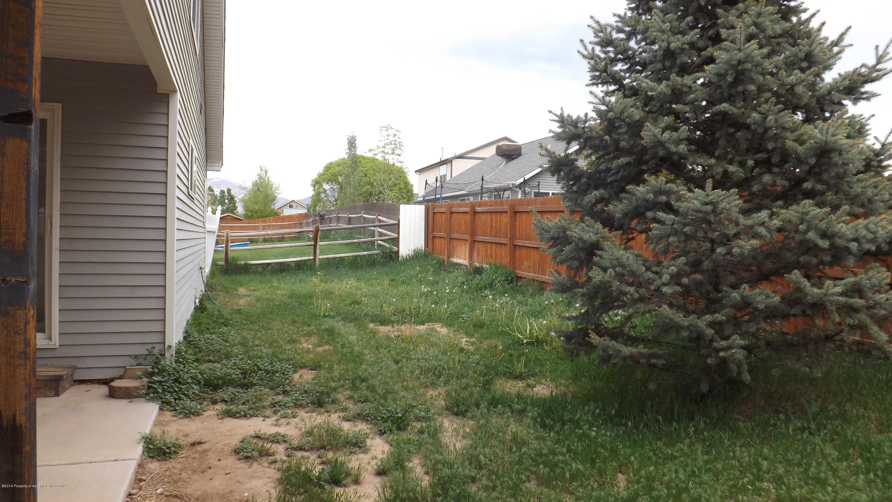 1694 Anvil View Drive, Rifle, CO 81650 - Photo 12