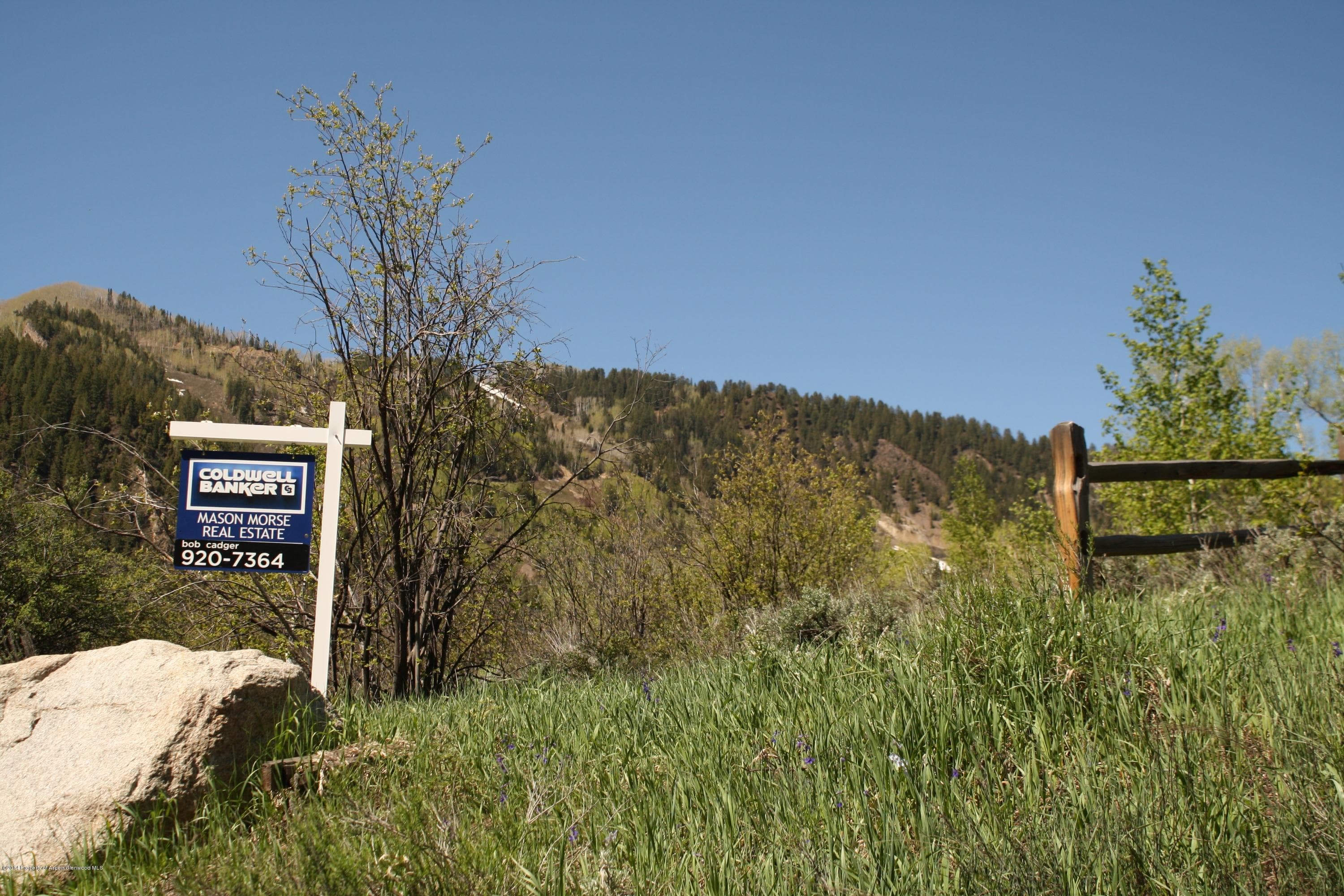 Tbd S Riverside Avenue, Aspen, CO 81611 - Photo 6