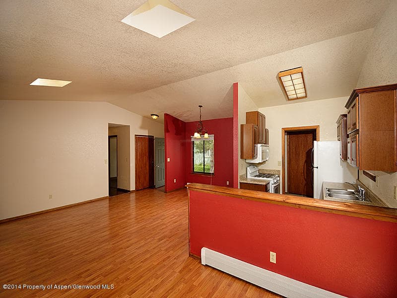 97 Bobcat Court, Carbondale, CO 81623 - Photo 6