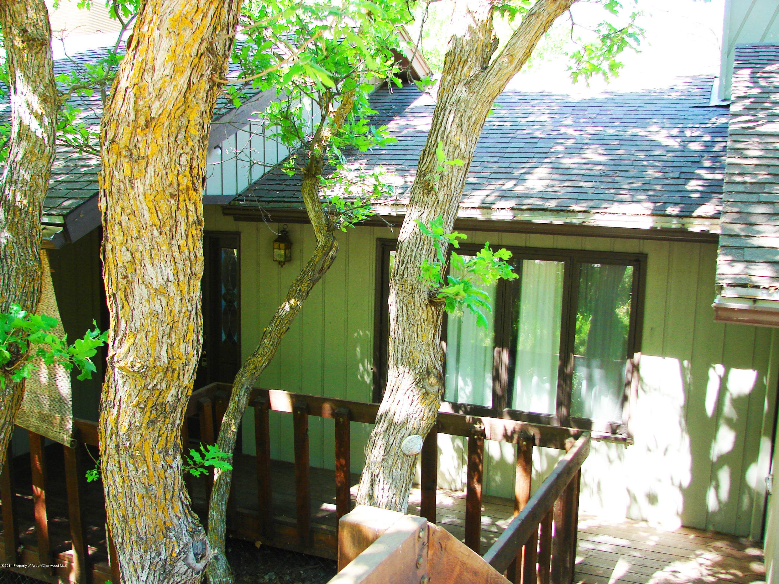 1641 Lincolnwood Drive, Glenwood Springs, CO 81601 - Photo 17
