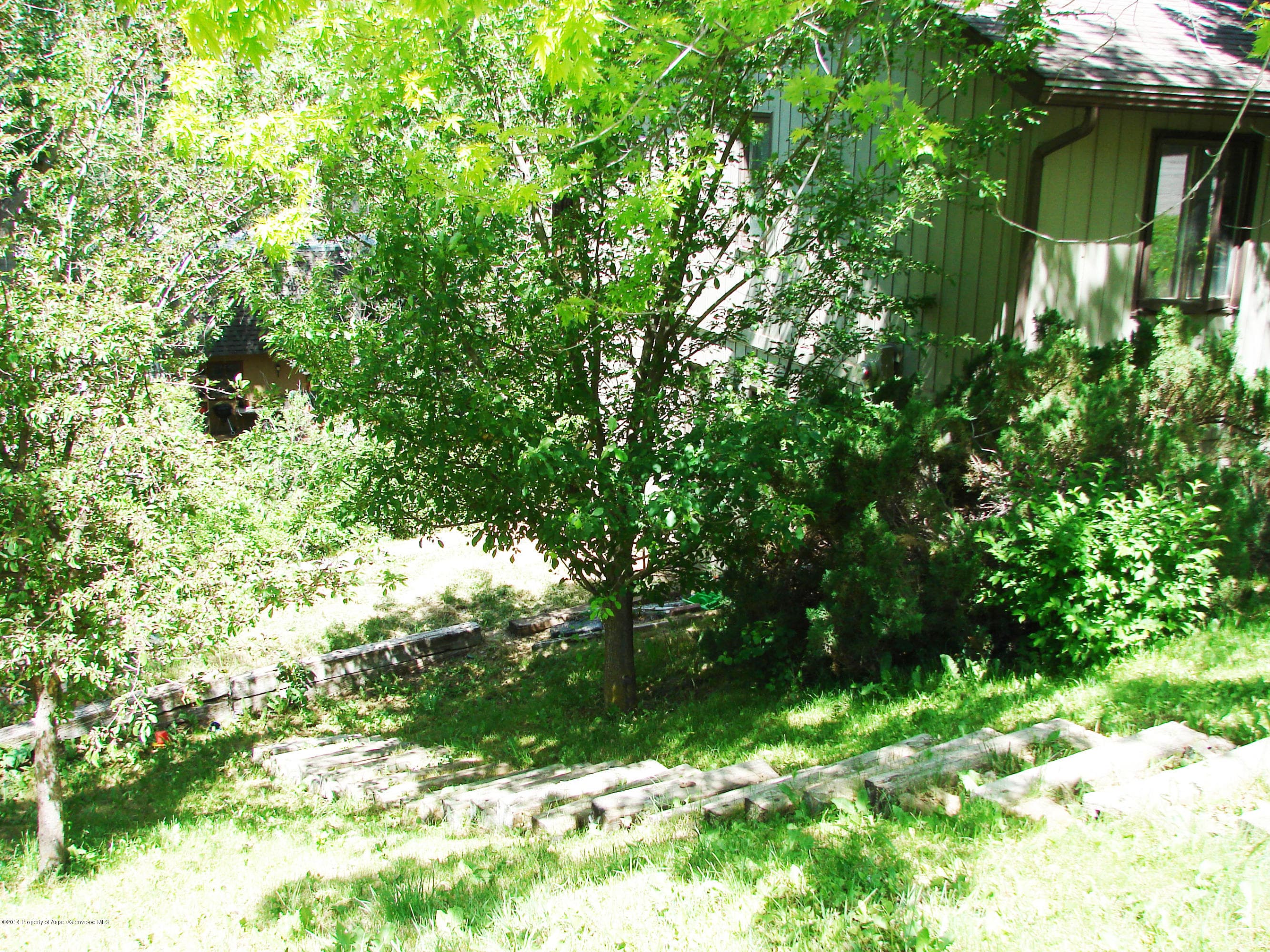 1641 Lincolnwood Drive, Glenwood Springs, CO 81601 - Photo 19
