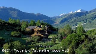 2680 Mclain Flats Road, Aspen, CO 81611 - Photo 21